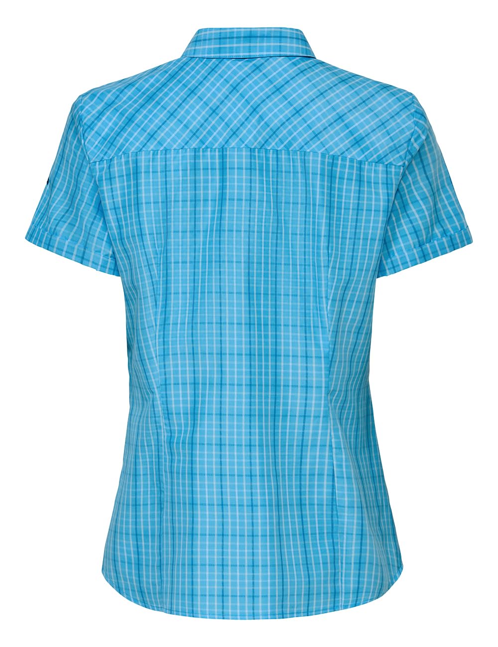 Women's Tacun Shirt II
