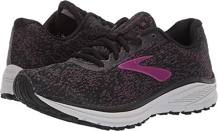 brooks womens anthem 2