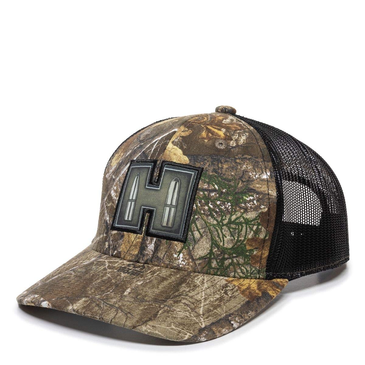 Outdoor Cap Co, Inc. Hornady - Sombreros de caza