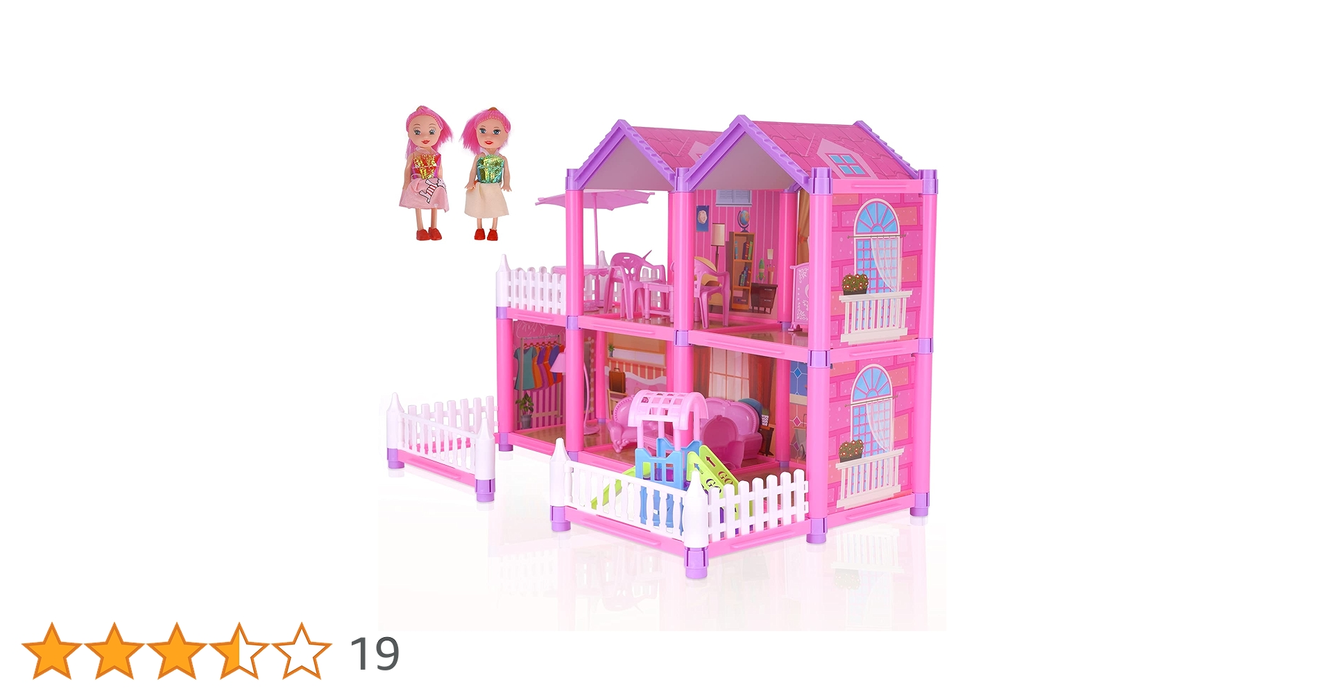 71v4bEM2gML.jpg_BO30,255,255,