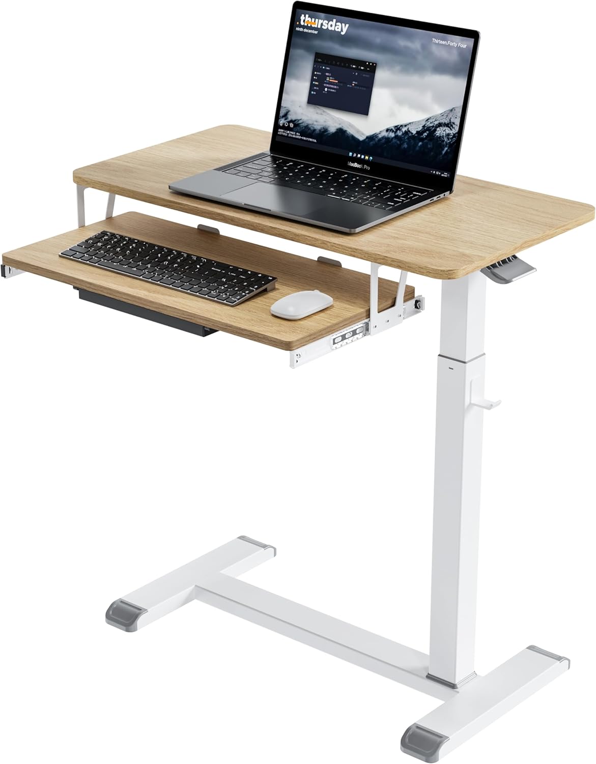 欅拭漆平卓   手造り一品物 欅拭漆平卓 手造り一品物 漆 座卓