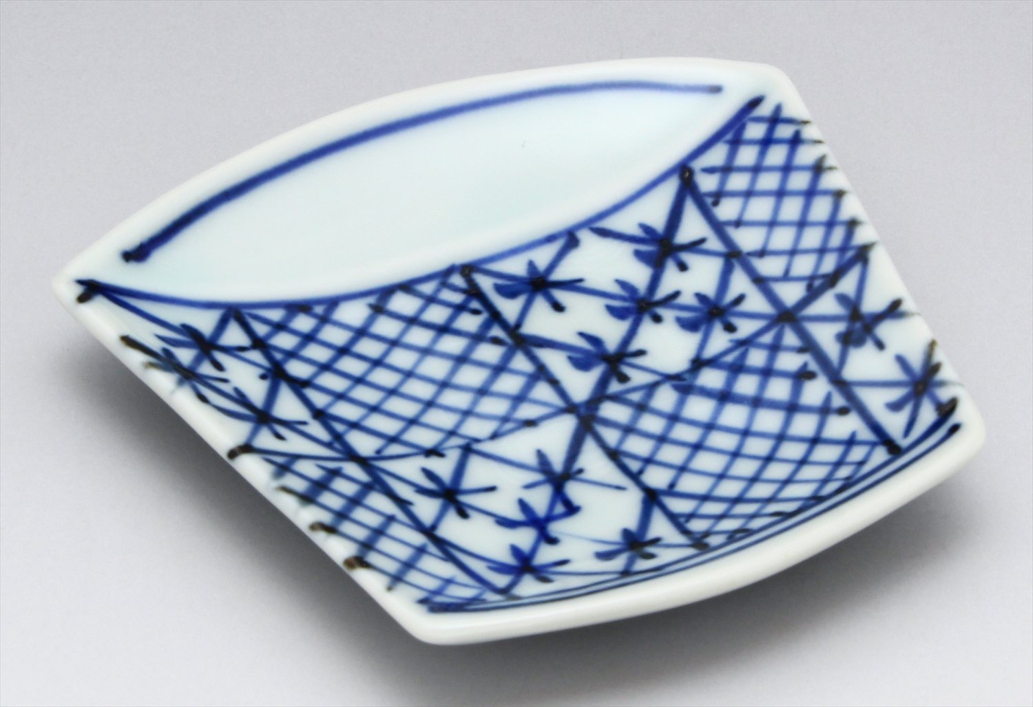 陶器、有田 Amazon.com: 有田焼うつわ紀行(Aritayaki Utsuwa) Arita Ware