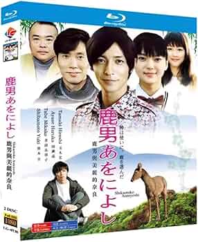 71v4cW3iMyL._AC_UF350,