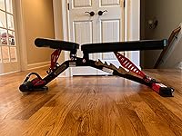 Review Image by K Patel K Patel