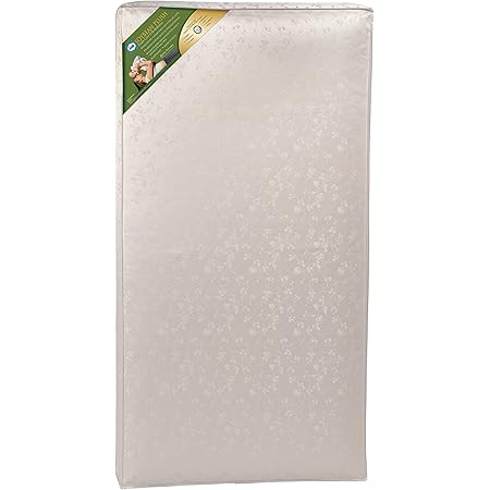 bunny nursery bedding sets