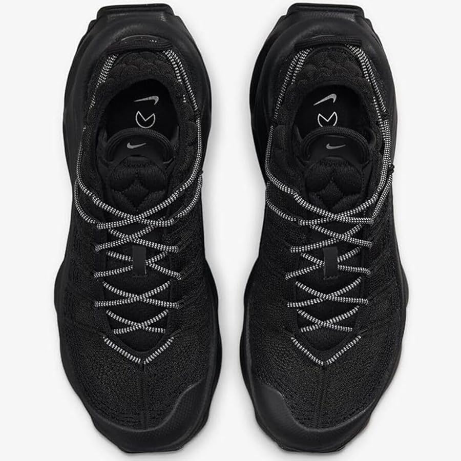 Amazon | [ナイキ] エア マックス フライニット ベンチャー W AIR MAX