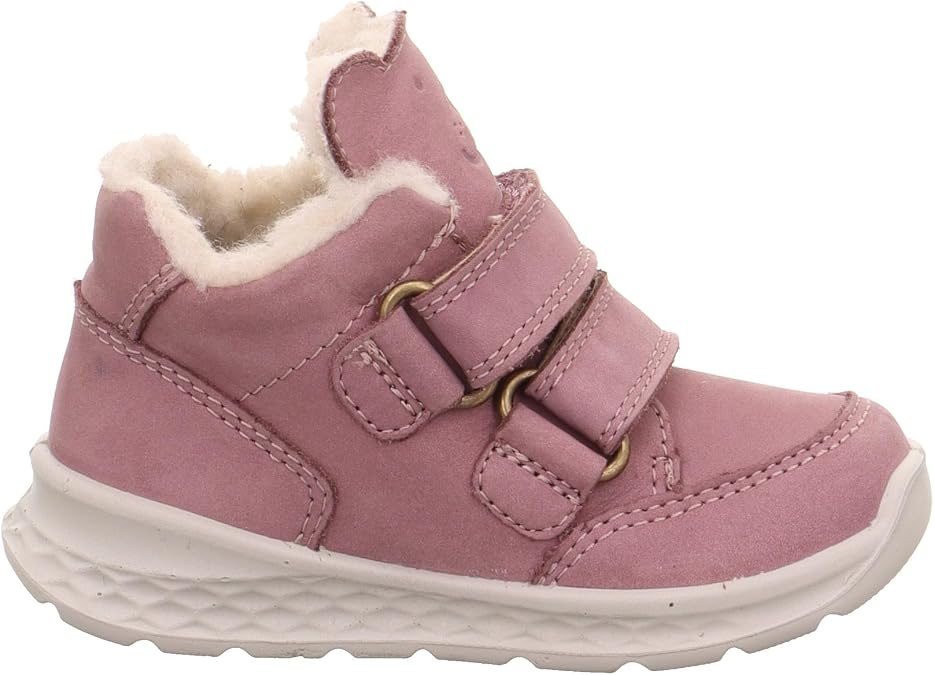 Superfit Erkek 382 000372p Shoes