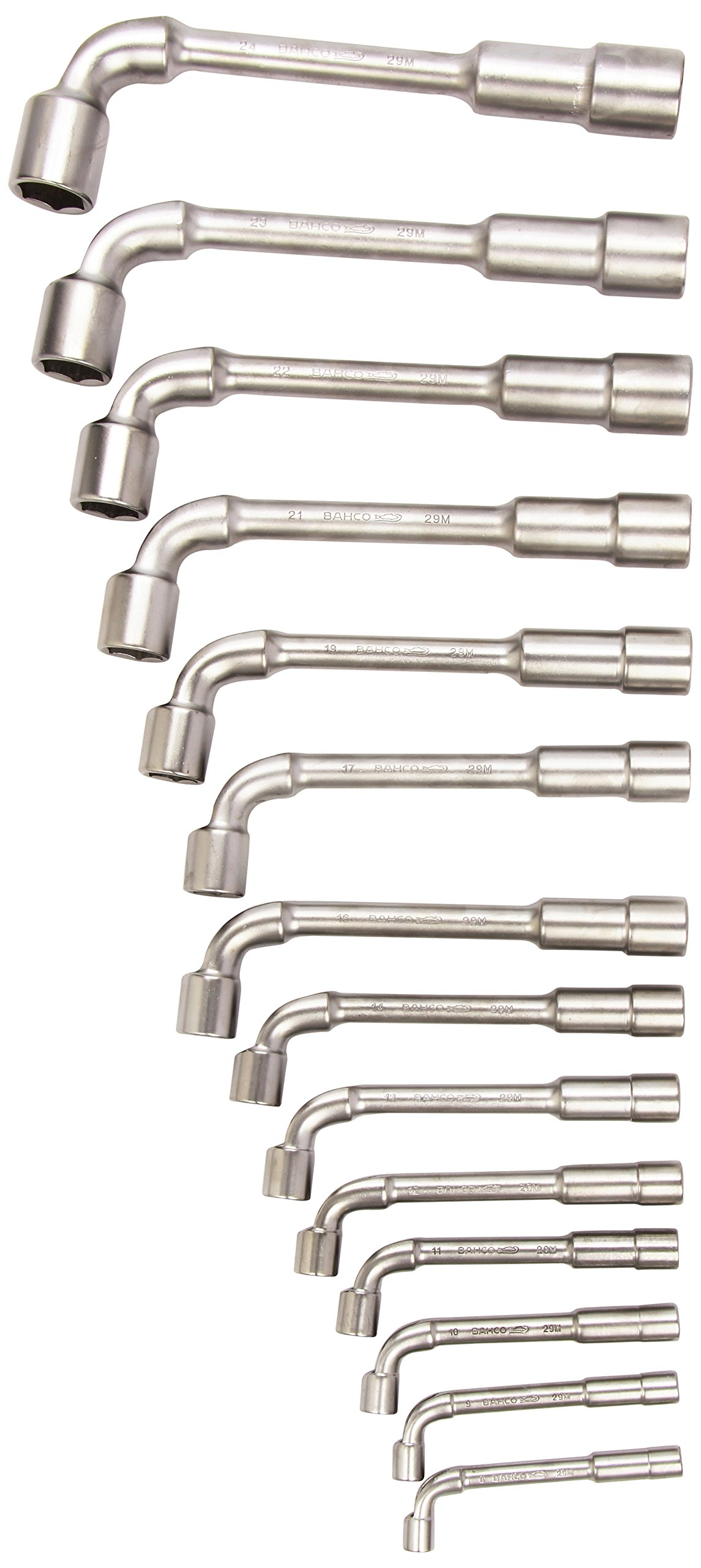 Llave Doble Pipa Acod 14