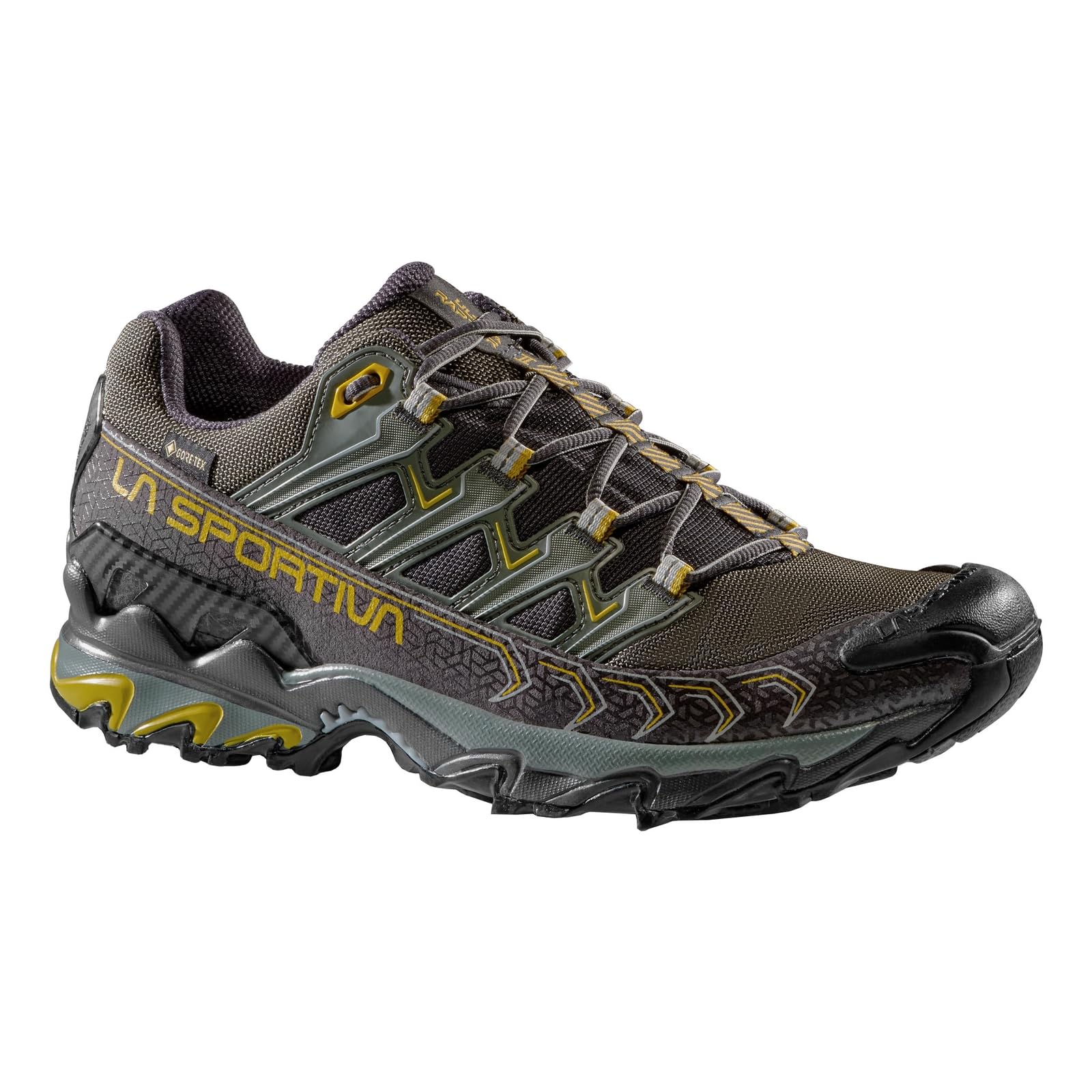 La Sportiva Wanderschuhe Ultra Raptor II GTX
