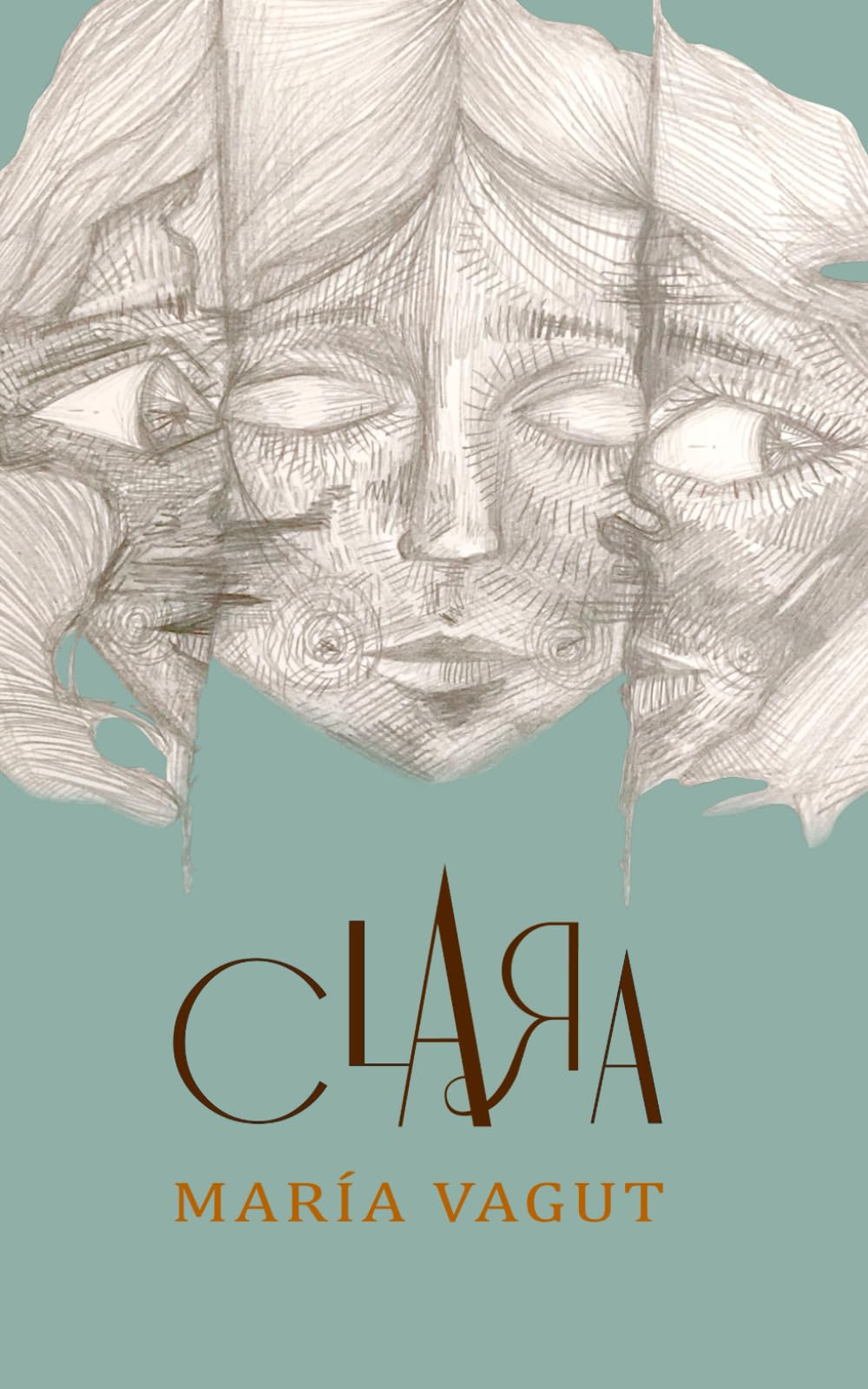 Clara: Thriller Psicológico