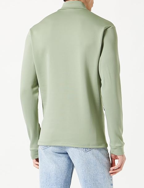 Odlo Berra 1/2 Zip - Polaire Femme