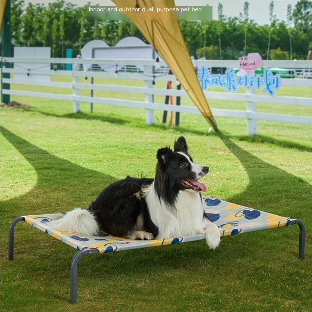 BUNDOK(バンドック)ソロティピー1TC 二股ポールセット 【公式通販】 美