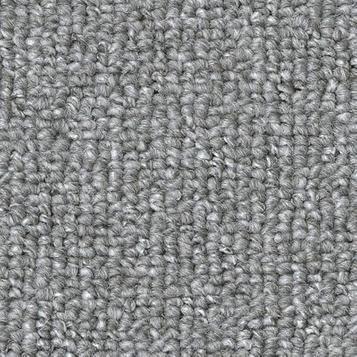 y[J[ybgV[Y TtfB ԃTCYzhEdEh_jERہEJ[ybgEO~(イ)EOE[vpC (FYR-1024, 10(364×455cm))