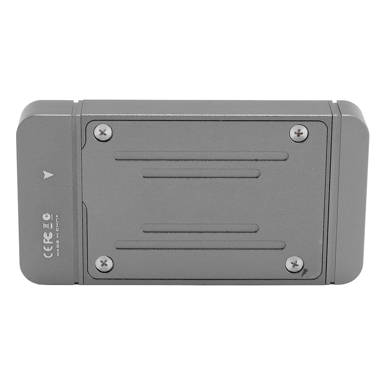 Ejoyous Lecteur de Carte Mémoire, Interface 10Gbps