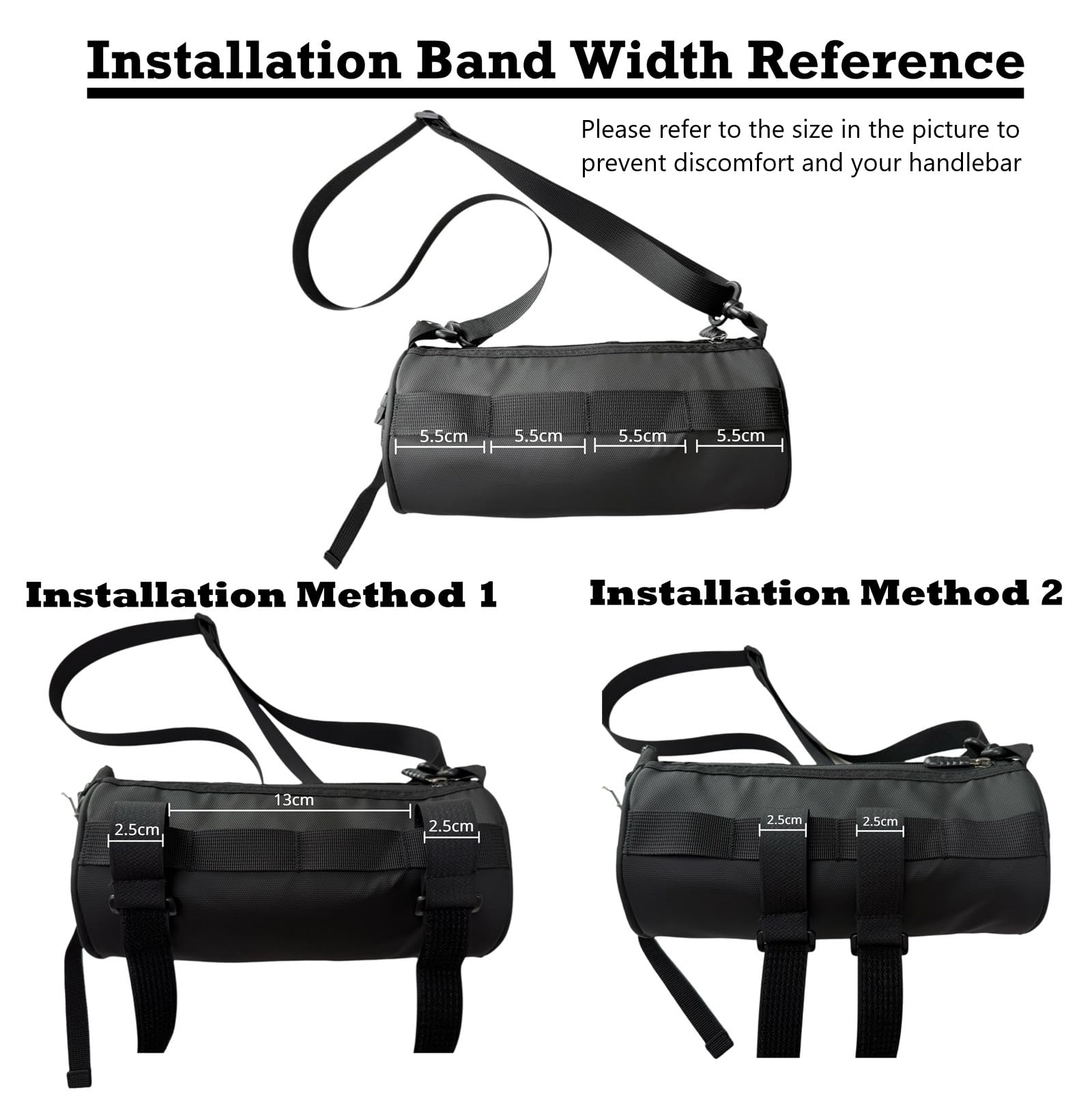 ortlieb fahrrad lenkertaschen Handlebar-Pack Plus Farbe:216 Chair Wusstest du, dass viele