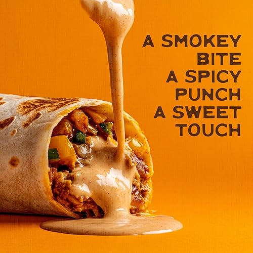 Miniatura 6 de La Morena Chiles chipotle en salsa de adobo 7 onzas (El empaque puede variar)