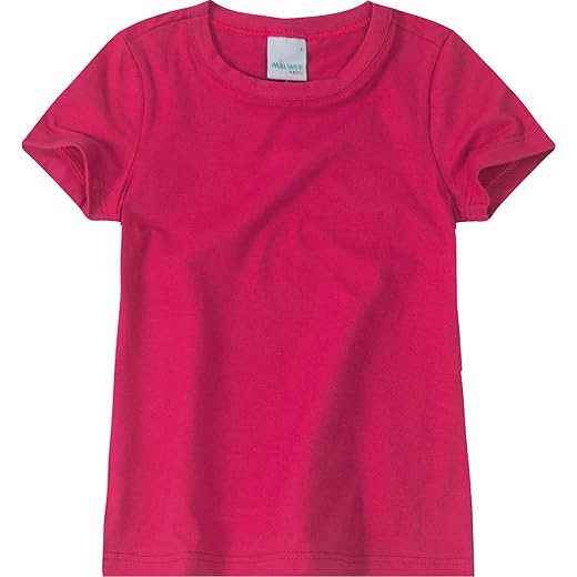 Blusa Tradicional MALWEE KIDSMeninas