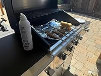 Review Image by Edward Z Edward Z