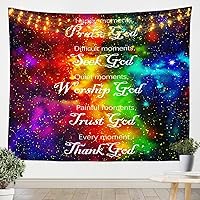 Vista 6 de Feelyou Manta de pared moderna con estampado de consola de videojuegos para niños, niñas, adolescentes, controlador de juegos, tapiz para consola