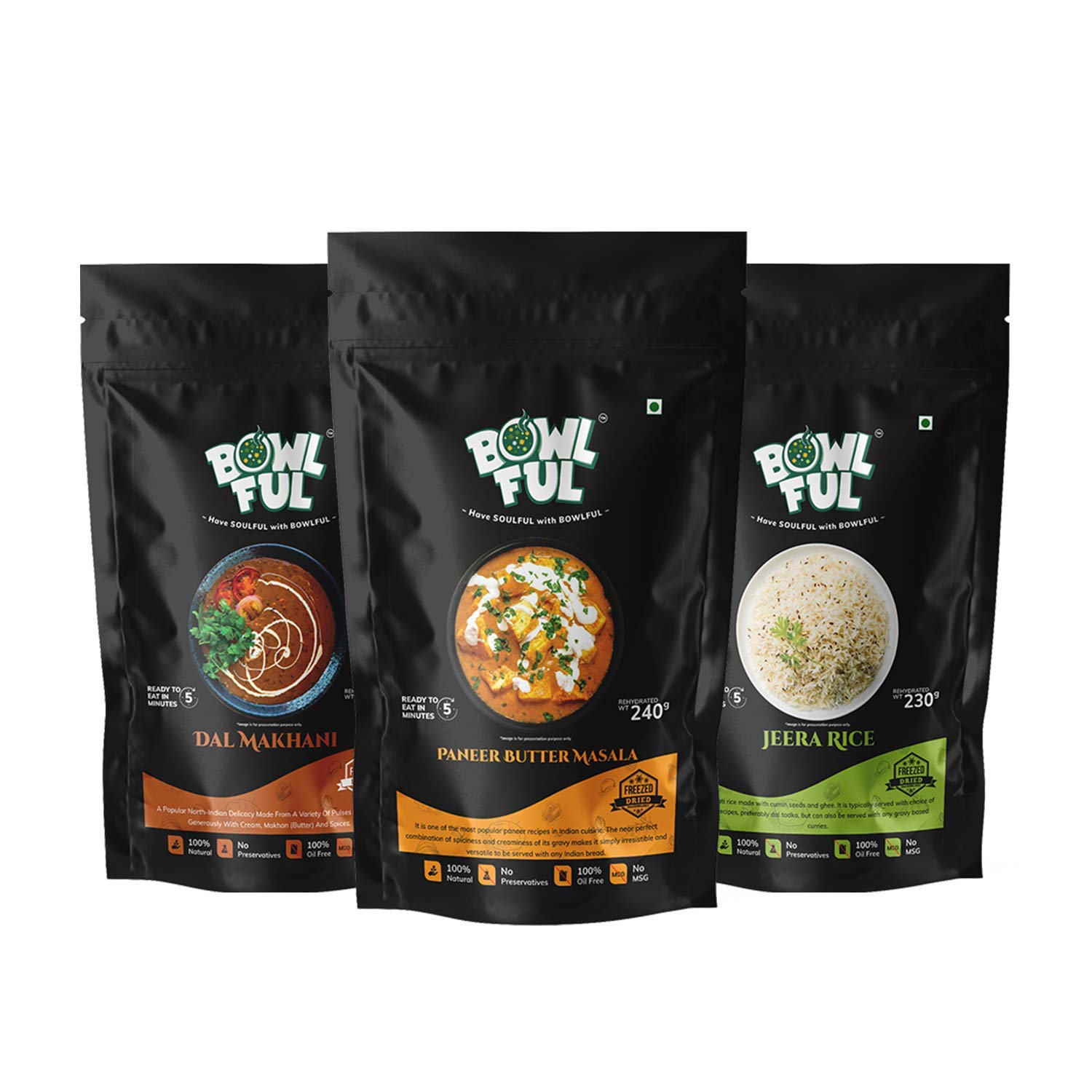 See full amazon price history chart for Bowlful Punjabi Meal 2 Combo, 100% Natural, Ready to Eat, Freeze Dried Food Bowlful Punjabi Meal 2 Combo, 100% Natural, Ready to Eat, Freeze Dried Food (B08W4Z5SSQ) Amazon Price History, Amazon Price Tracker