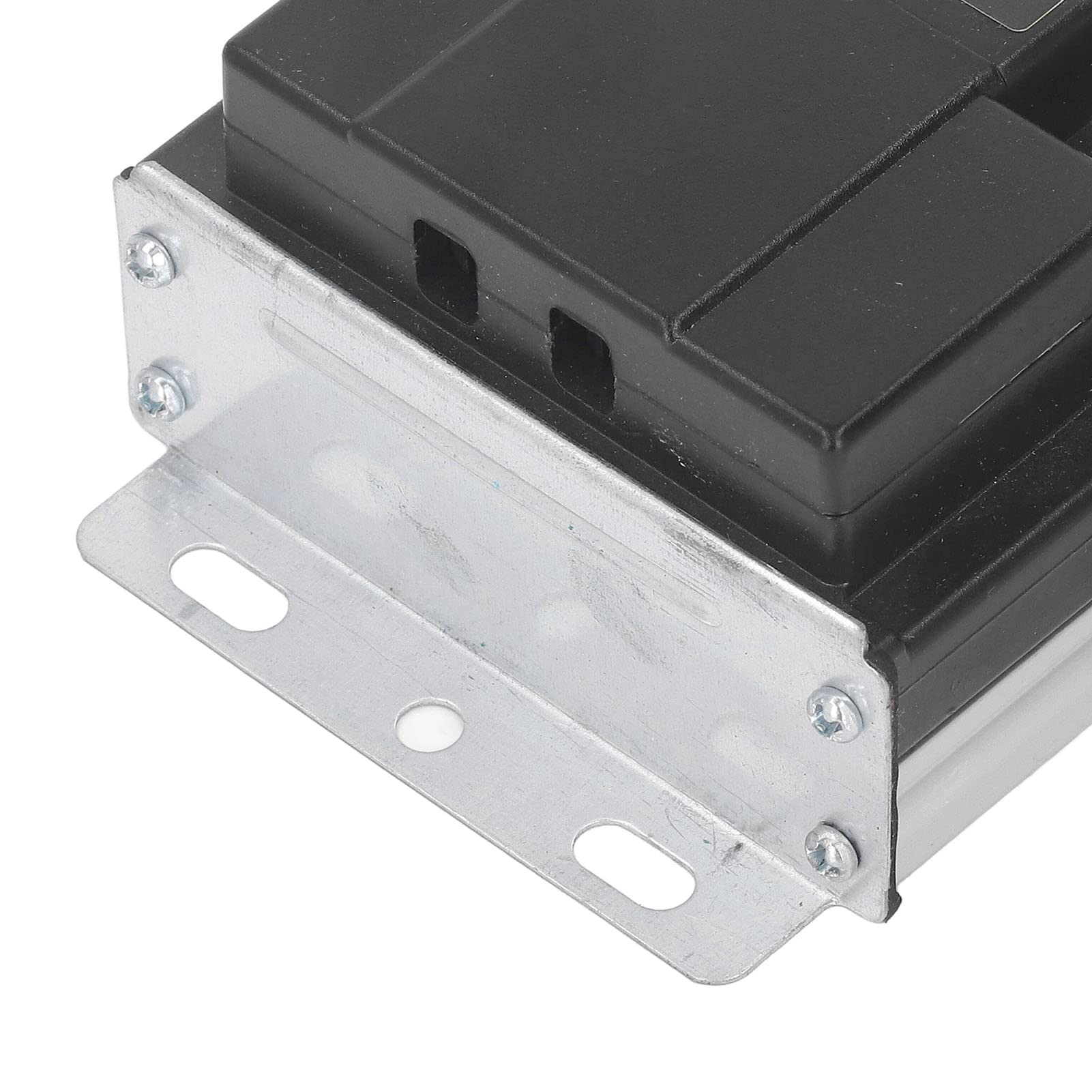 Regolatore senza spazzole, 1200W 48V a 72V sinusoidale regolatore di velocità circuito interno protezione motore senza spazzole per bicicletta elettrica sedia a rotelle