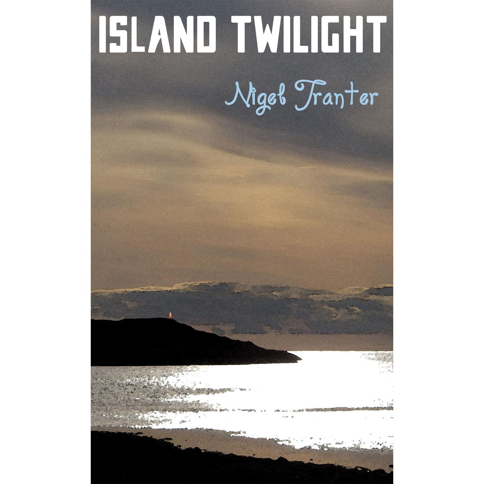 Island Twilight