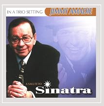 Tribute to Sinatra