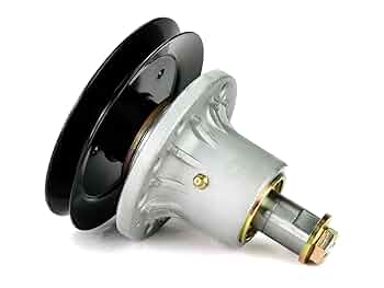 その他 M.S 15mis_c-spn-0060_1.jpg?v=