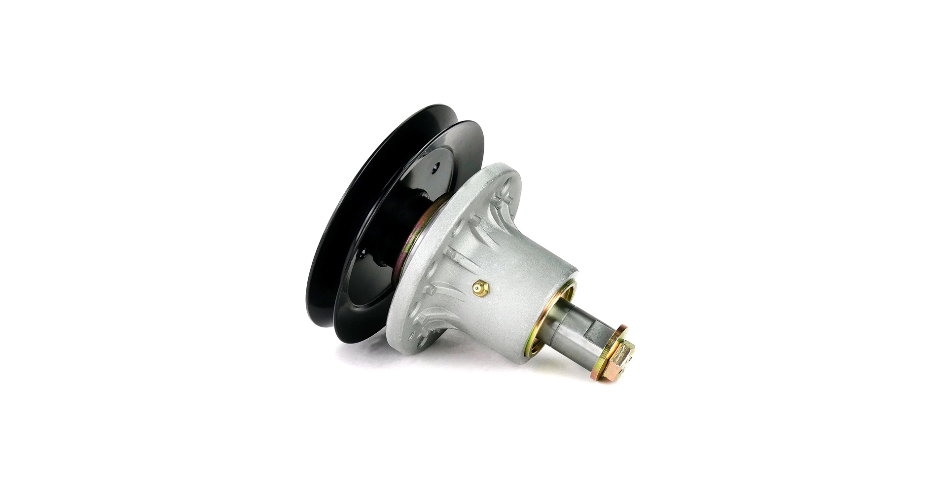 マルサン　キングジョー450 Platinum Mechanism Ver. マルサン キングジョー450 Platinum Mechanism Ver. King Pin