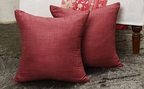 Miniatura 2 de Almohadas decorativas para sofá, cama, almohadas bohemias para decoración de sala de estar, almohadas decorativas de granja, fundas de almohada de