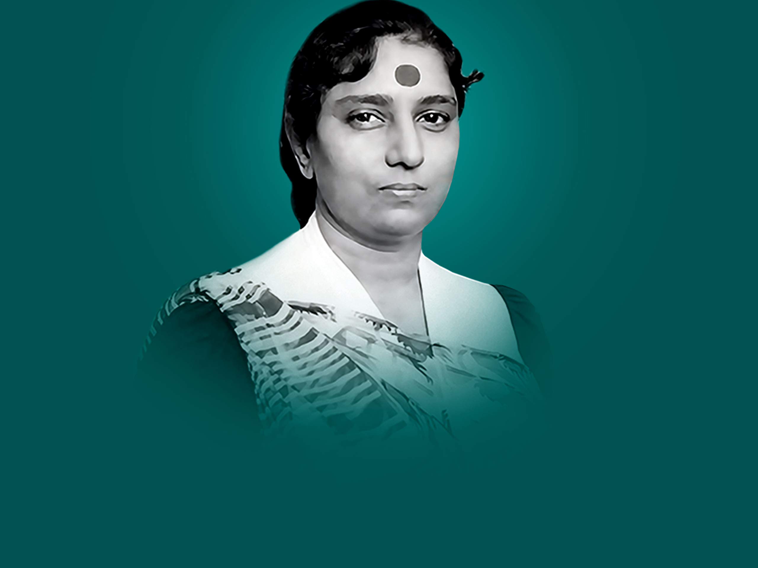S. Janaki