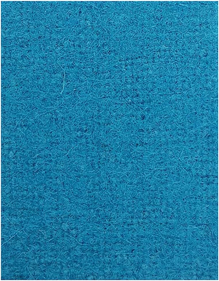 9' Tournament Blue ProLine Classic 303 Teflon Billiard Pool Table Cloth Felt