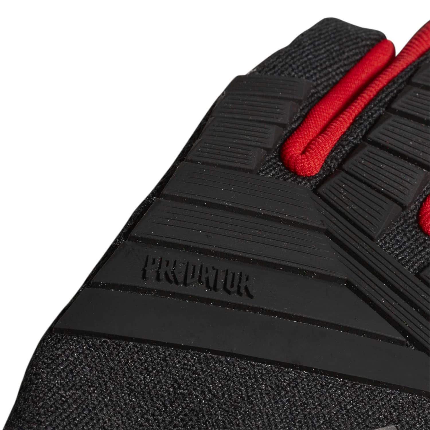 アディダスプレデターTRANS adidas アディダス プレデターアブソラド X TRX TF(ホワイト