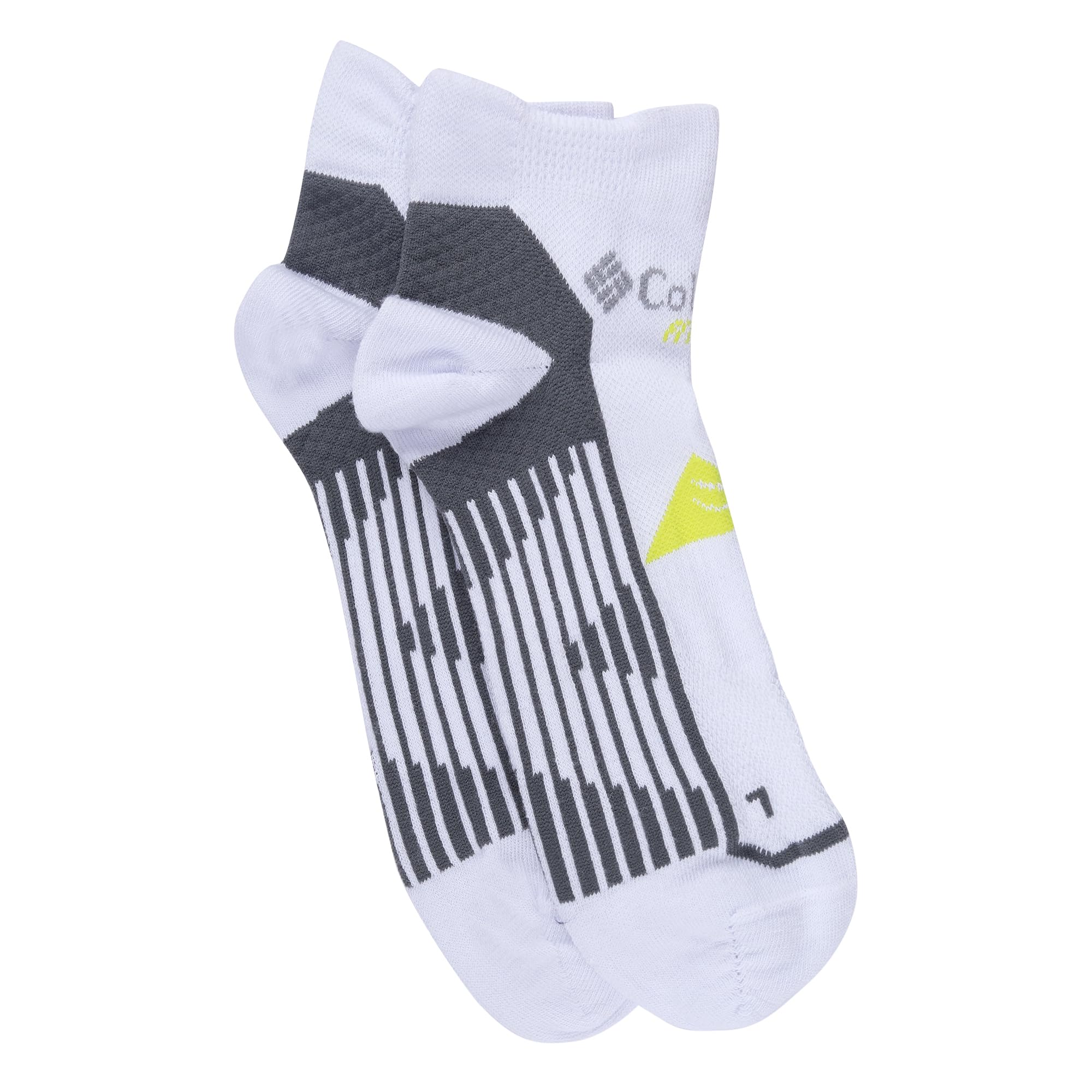 Columbia Unisex Skisocken