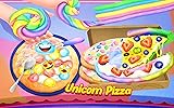 Zoom IMG-2 magical unicorn pizza creator diy Zoom IMG-2 magical unicorn pizza creator diy