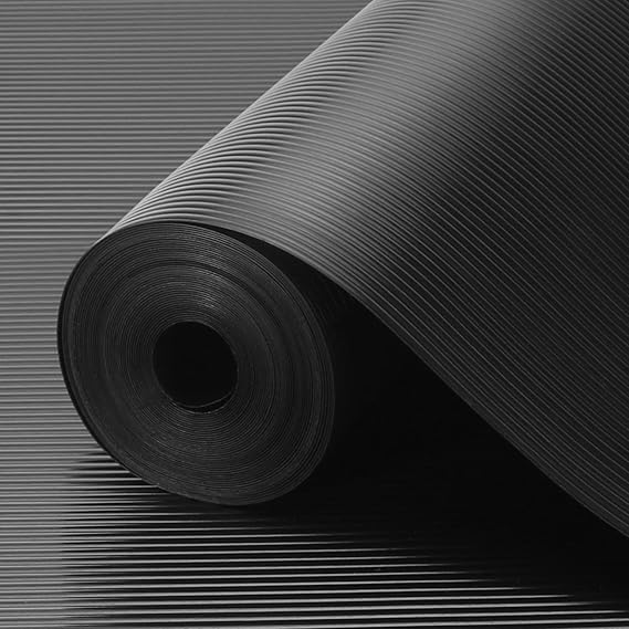 Tappetino Per Cassetti 30x600cm EVA - Antiscivolo Impermeabile - Per Cucina, Frigorifero E Mobili - Foto 8