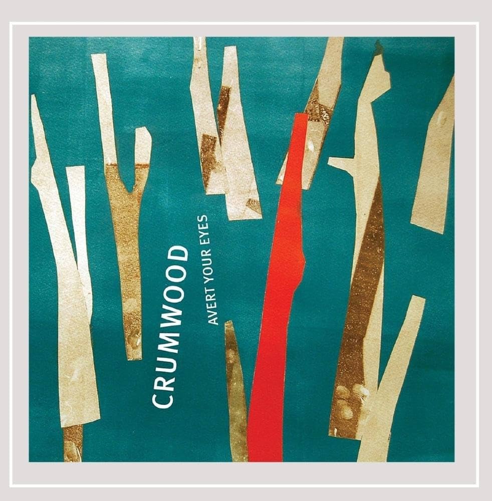 avert Amazon.co.jp: Avert Your Eyes: ミュージック