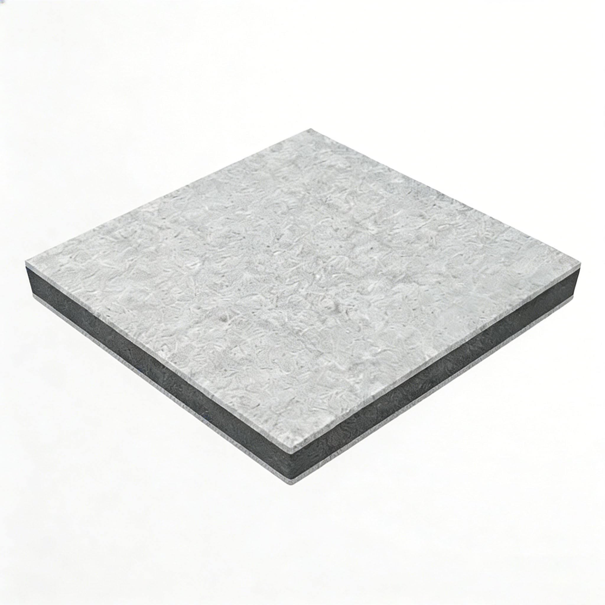 Alfombra antideslizante para batería eléctrica de 100 x 160 cm, accesorios esenciales para batería eléctrica