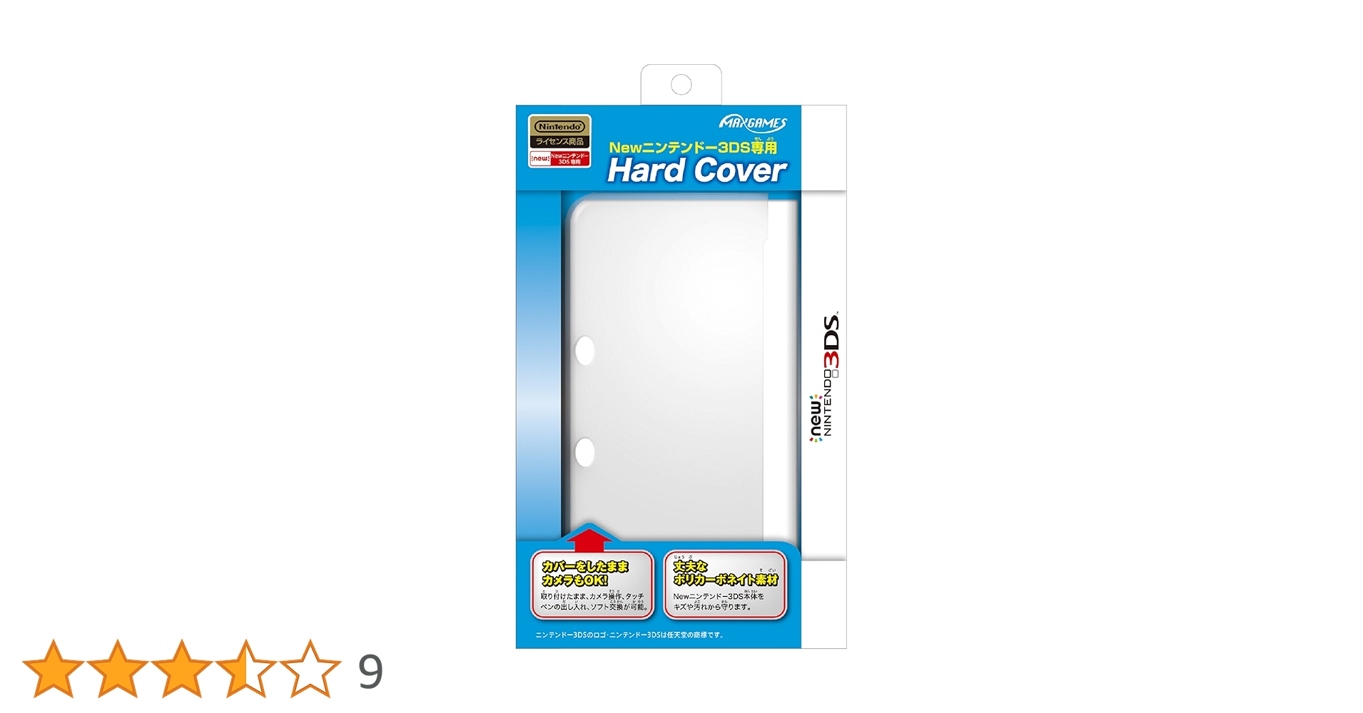 71v4jrozZBL.jpg_BO30,255,255,