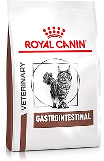 Royal Canin Vet Diet Gastro Intestinal (GI 32) product image