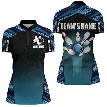 ウェア・シャツ LVC CRAZY PATTERN BOWLING SHIRT ROCKETS ウェア・シャツ LVC CRAZY PATTERN BOWLING SHIRT ROCKETS LVC