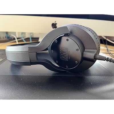 ubuy Ireland