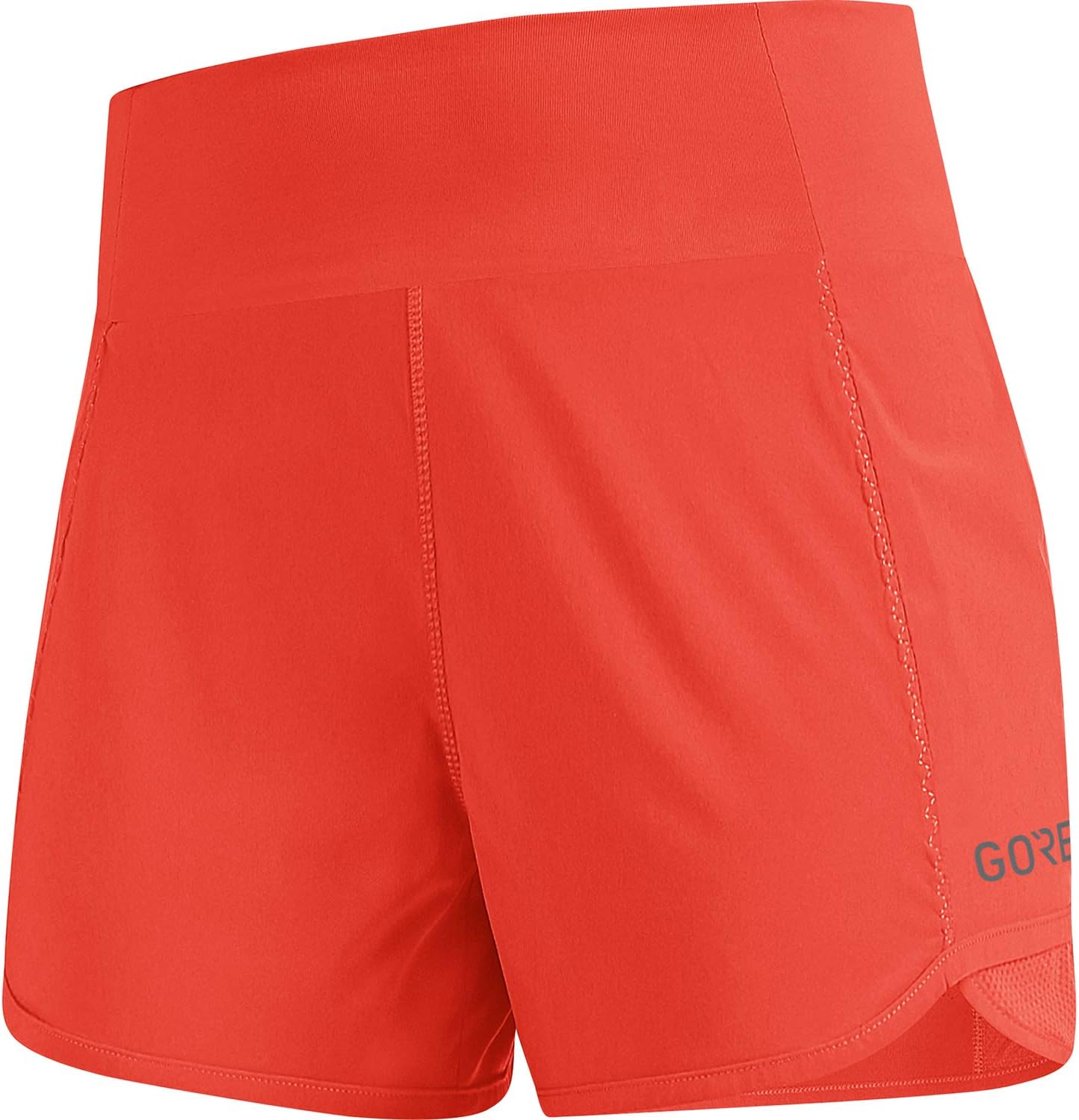 GOREWEAR Womens R5 Wmn Light Shorts