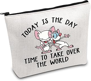 FOTAP Personajes de dibujos animados Amante R...