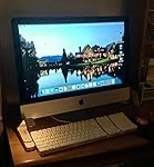 Review Image by Sweet N Lo Sweet N Lo