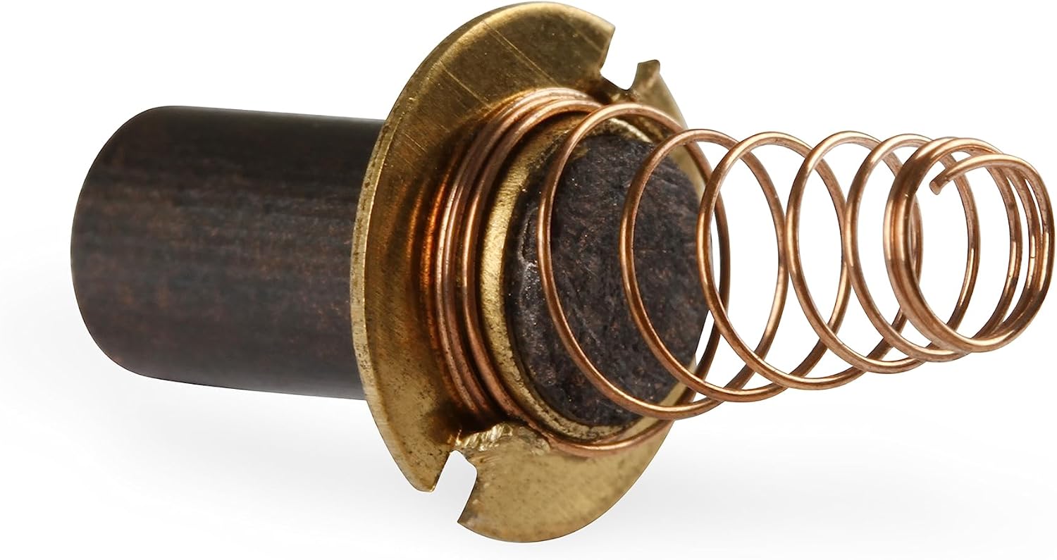 MSD 8225 HEI Ignition Coil