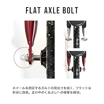 ストライダープロ新品未使用箱入り 楽天市場】【楽天1位受賞】 ストライダー プロ 12インチ 安心2年