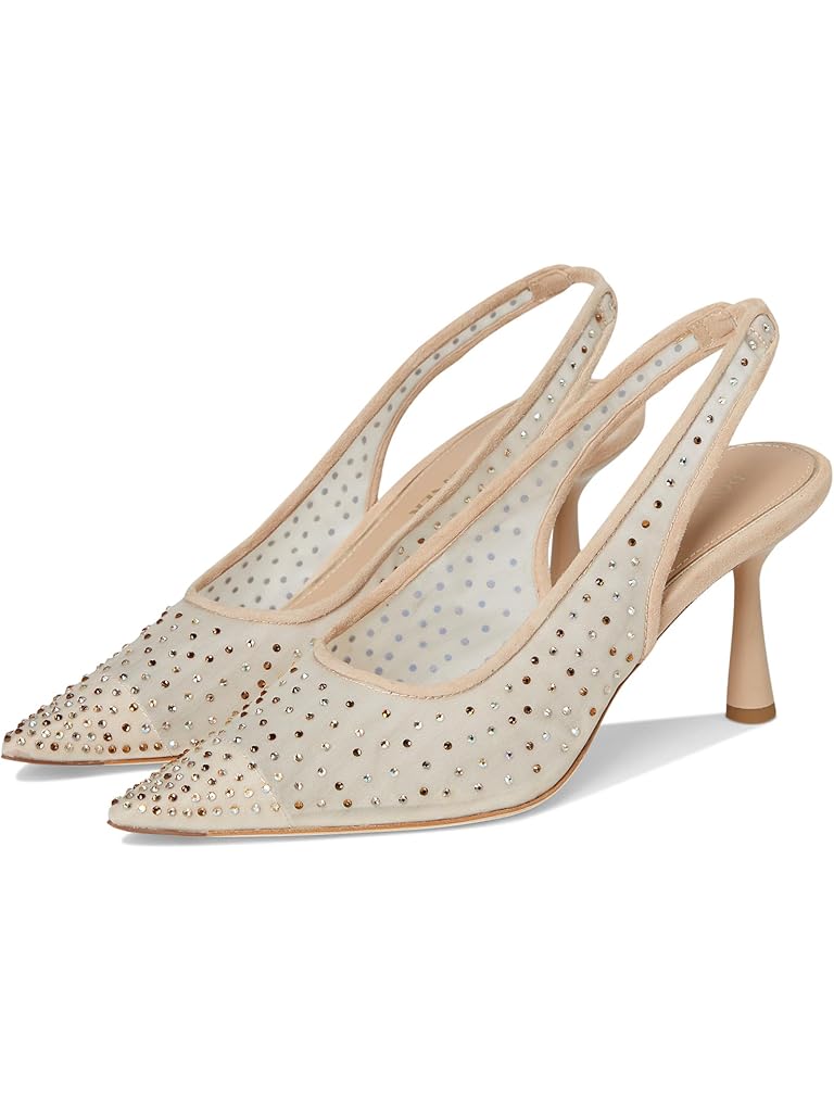 Bone Donald Pliner Eloisesp