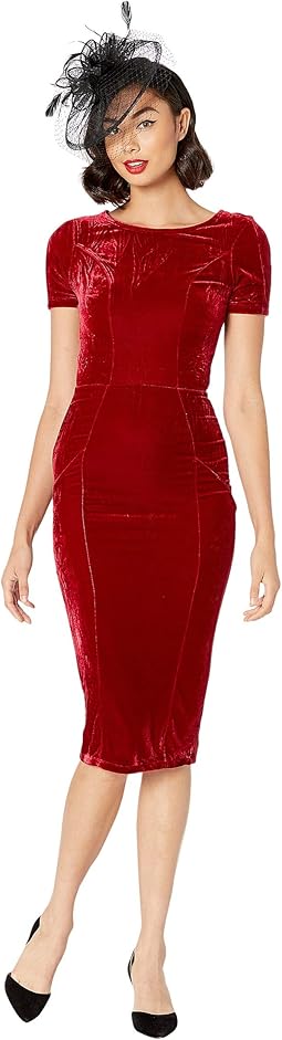 zappos cocktail dresses