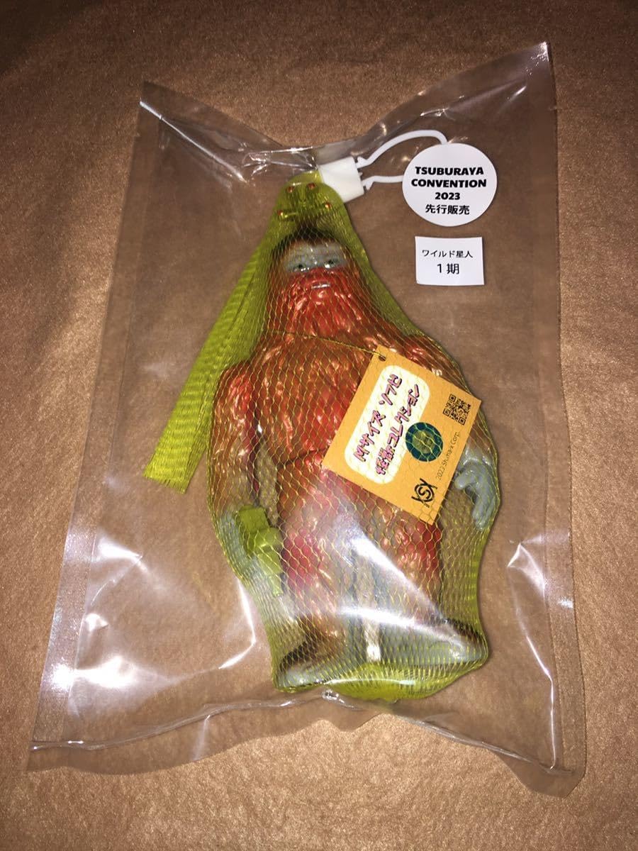 ❤️大量62種☆関ジャニ∞ 初回・通常62点セット 関西ジャニーズJr